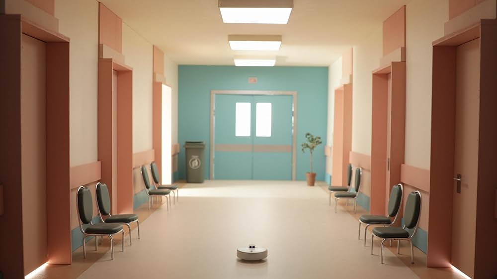 テニスとオレンジの画像