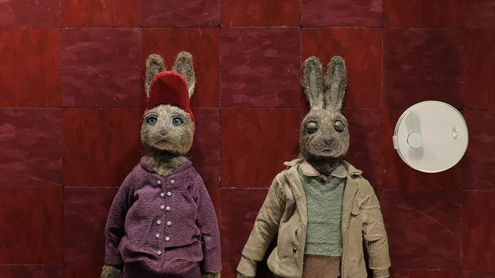 テニスとオレンジの画像