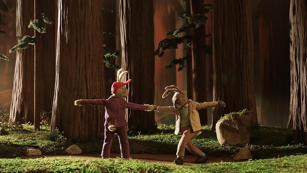 テニスとオレンジの写真