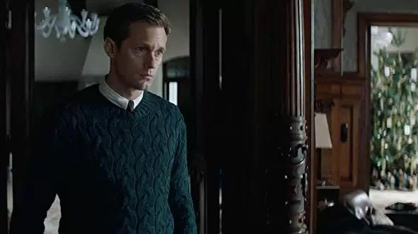 モーガン夫人の秘密の画像