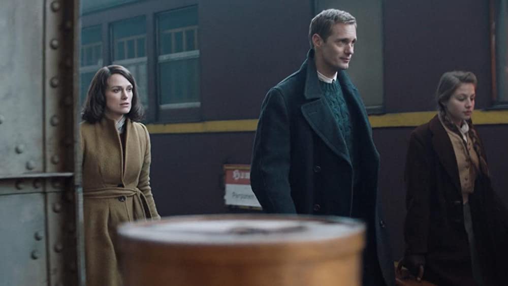 モーガン夫人の秘密の画像