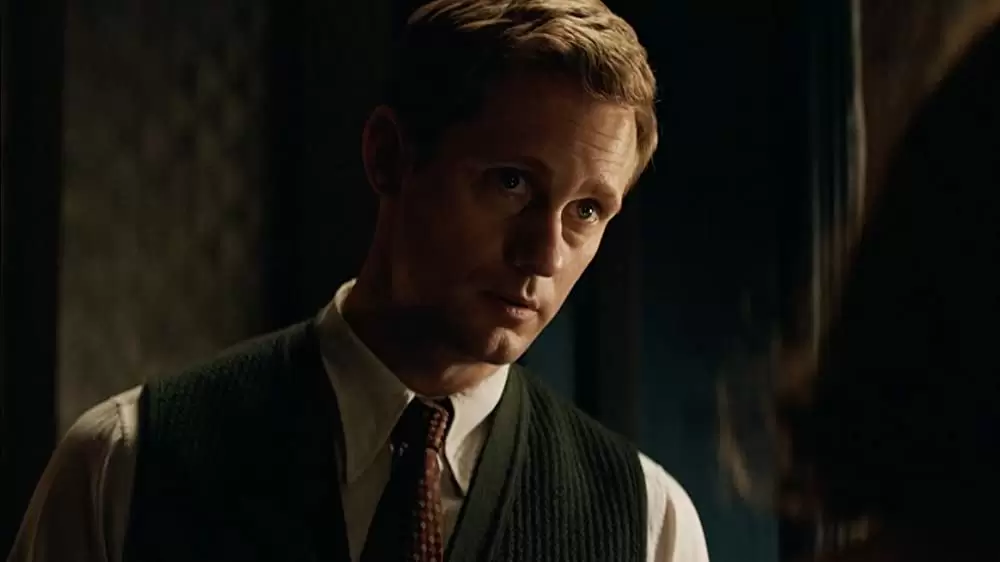 モーガン夫人の秘密の画像