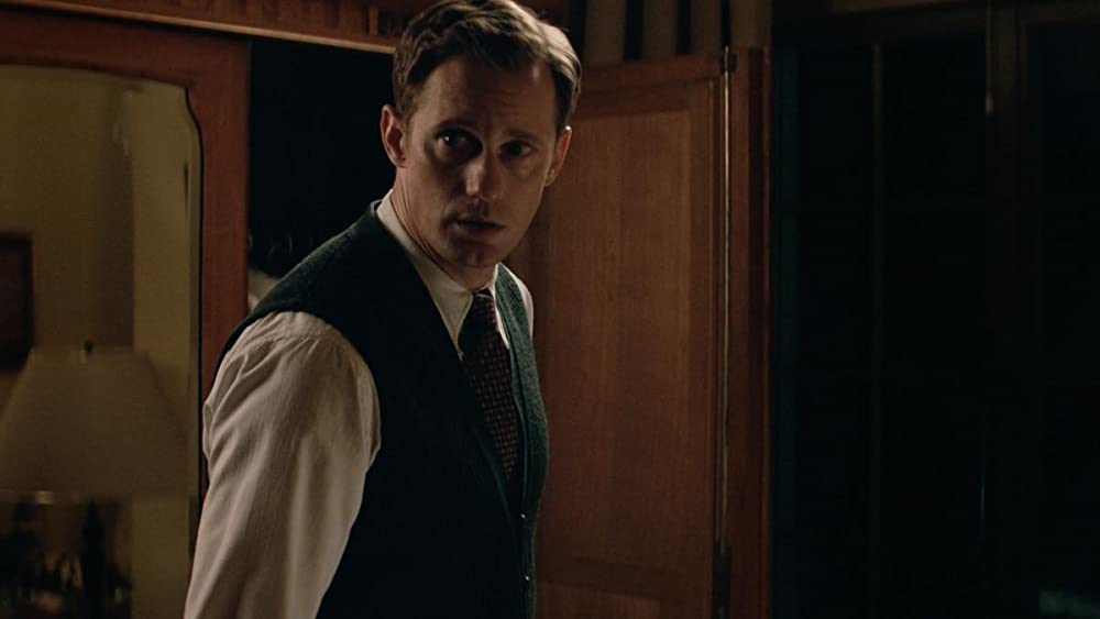 モーガン夫人の秘密の画像