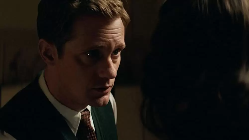 モーガン夫人の秘密の画像