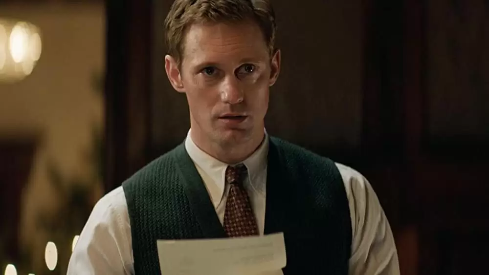 モーガン夫人の秘密の画像