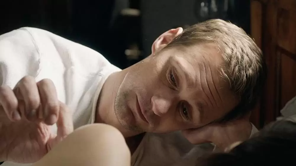 モーガン夫人の秘密の画像