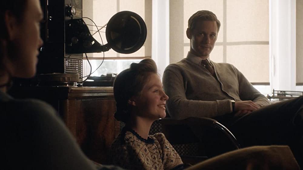 モーガン夫人の秘密の画像