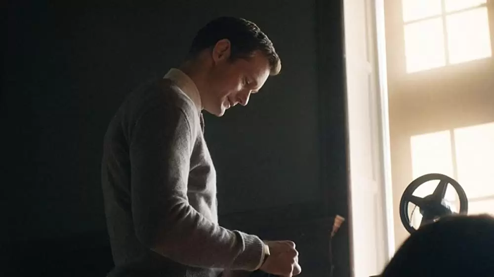 モーガン夫人の秘密の画像