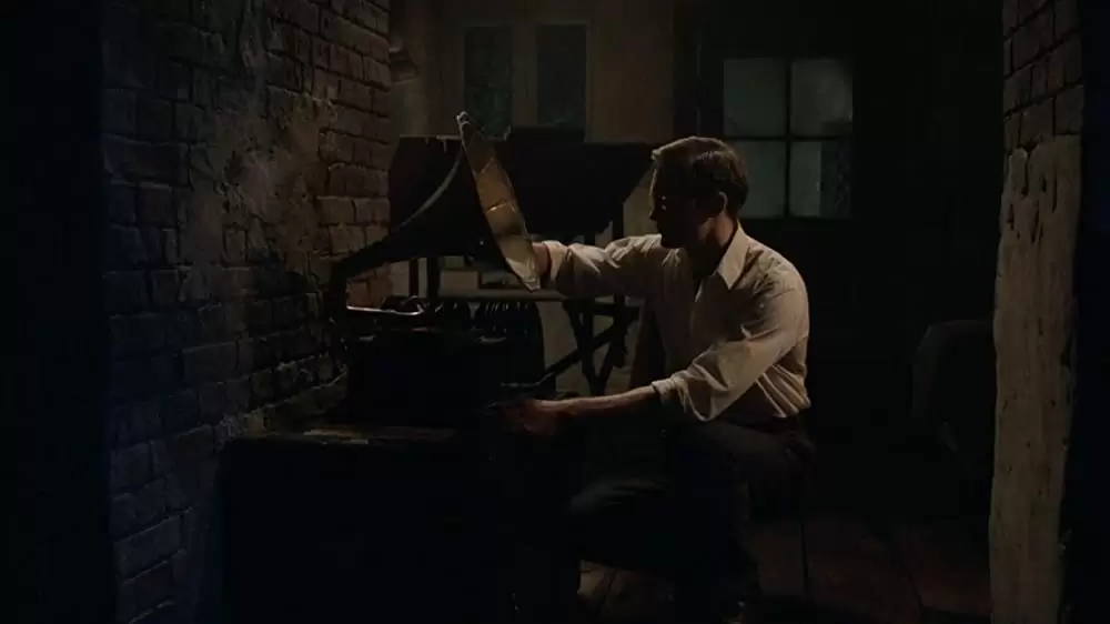 モーガン夫人の秘密の画像