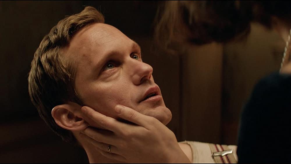 モーガン夫人の秘密の画像