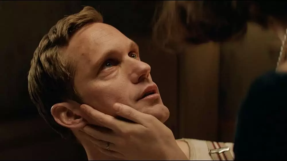 モーガン夫人の秘密の画像