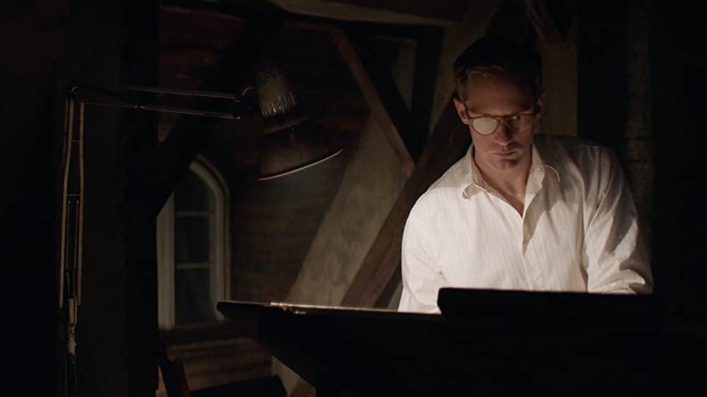 モーガン夫人の秘密の画像