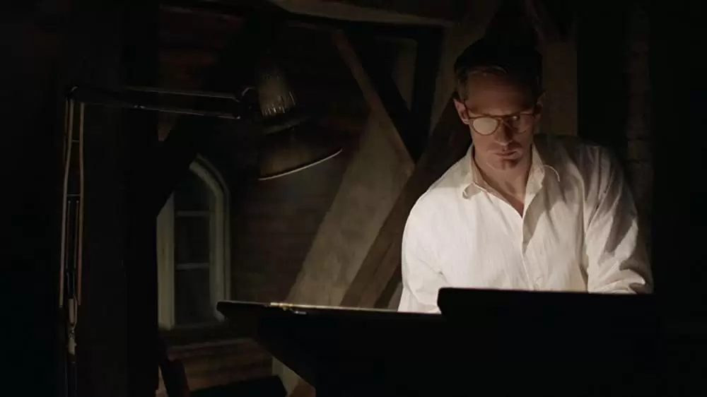 モーガン夫人の秘密の画像