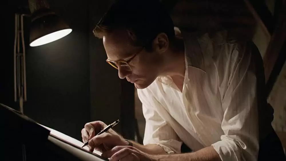 モーガン夫人の秘密の画像