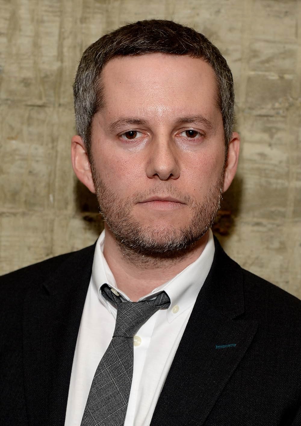 モーガン夫人の秘密の画像