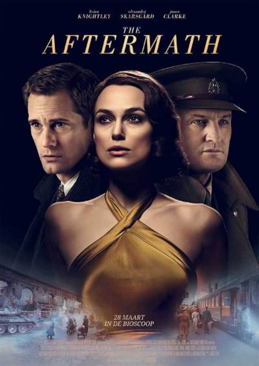 モーガン夫人の秘密の画像