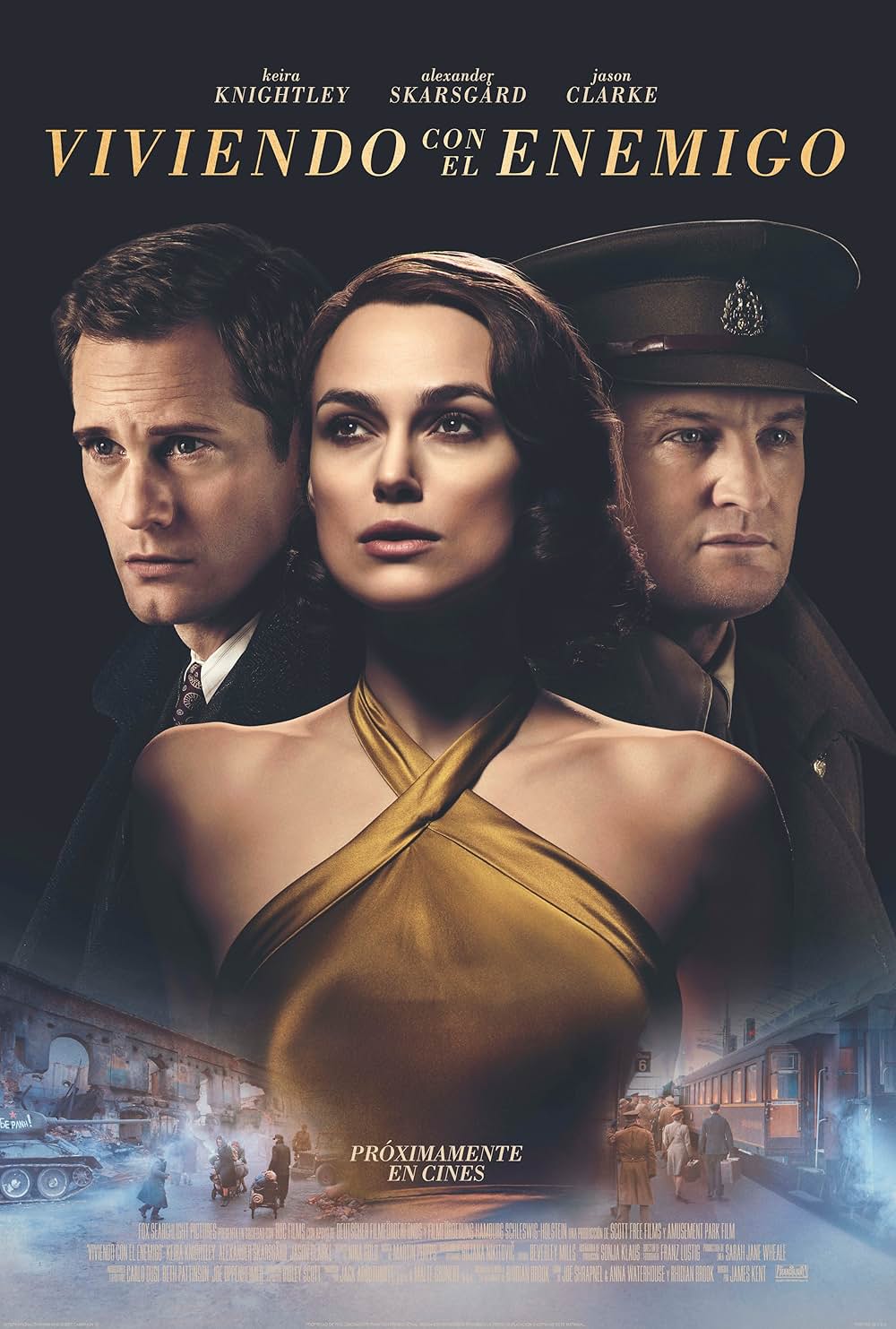 モーガン夫人の秘密の画像