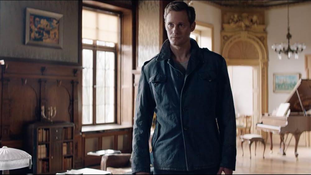 モーガン夫人の秘密の画像