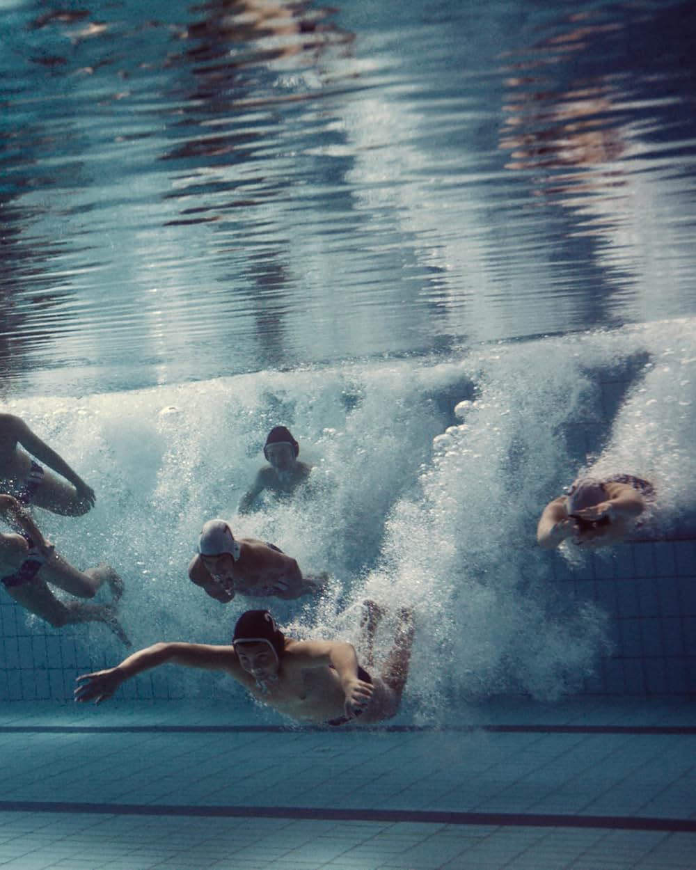 The Plague（原題）の画像