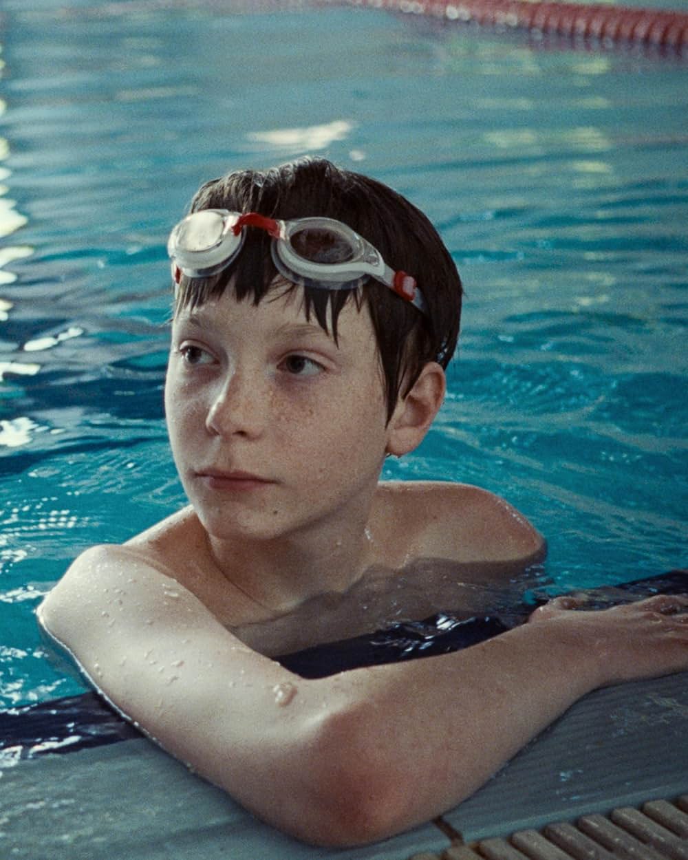 The Plague（原題）の写真