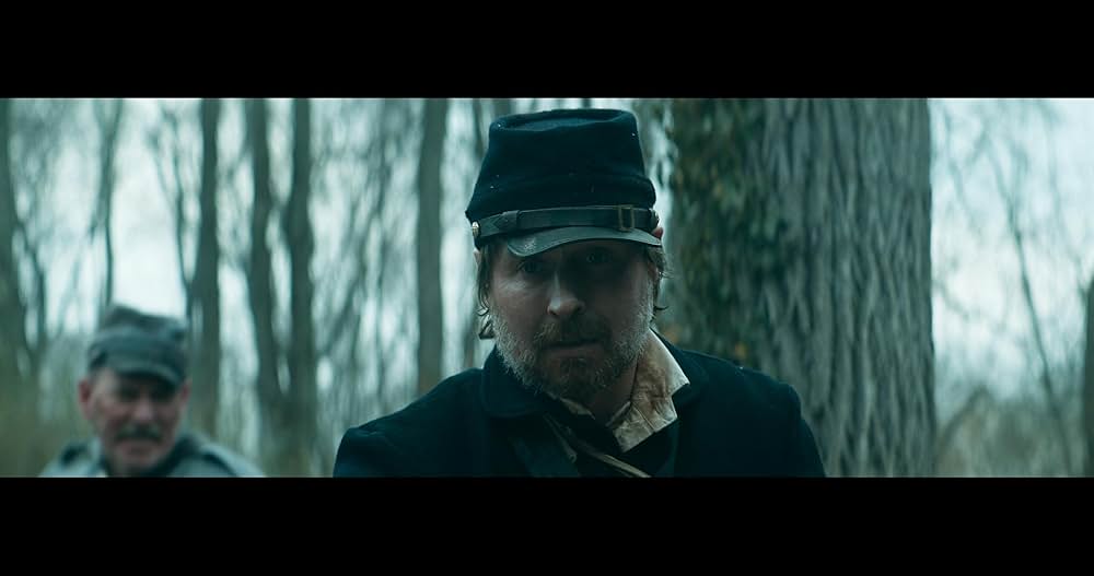 告白病棟 汚れなき者の画像