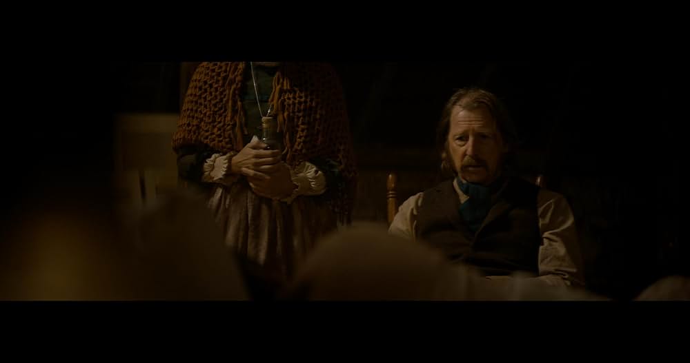 告白病棟 汚れなき者の画像