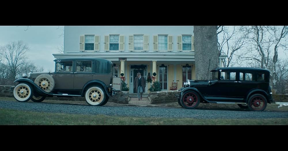 告白病棟 汚れなき者の画像