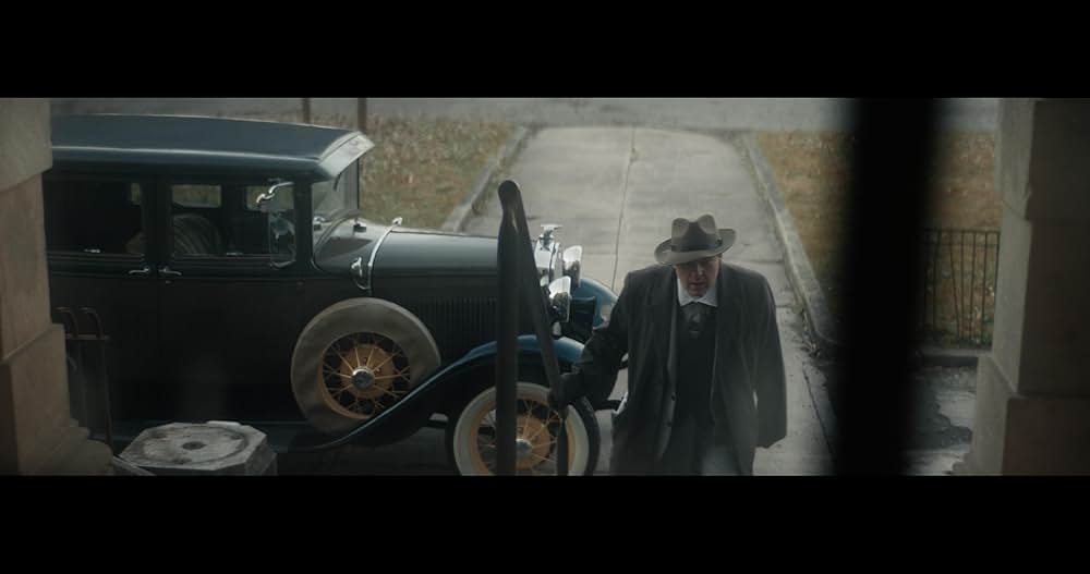 告白病棟 汚れなき者の画像