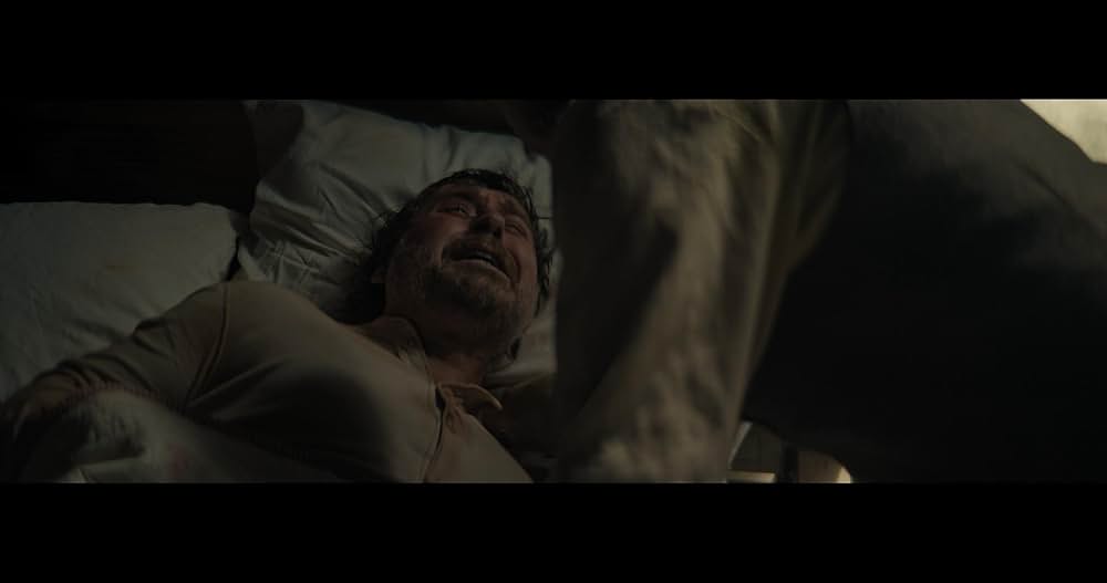 告白病棟 汚れなき者の画像