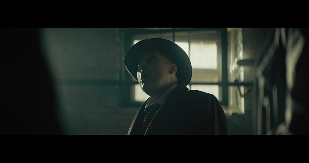 告白病棟 汚れなき者の画像