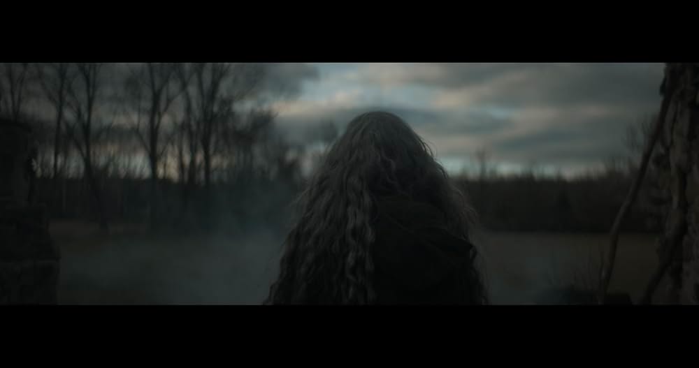 告白病棟 汚れなき者の画像