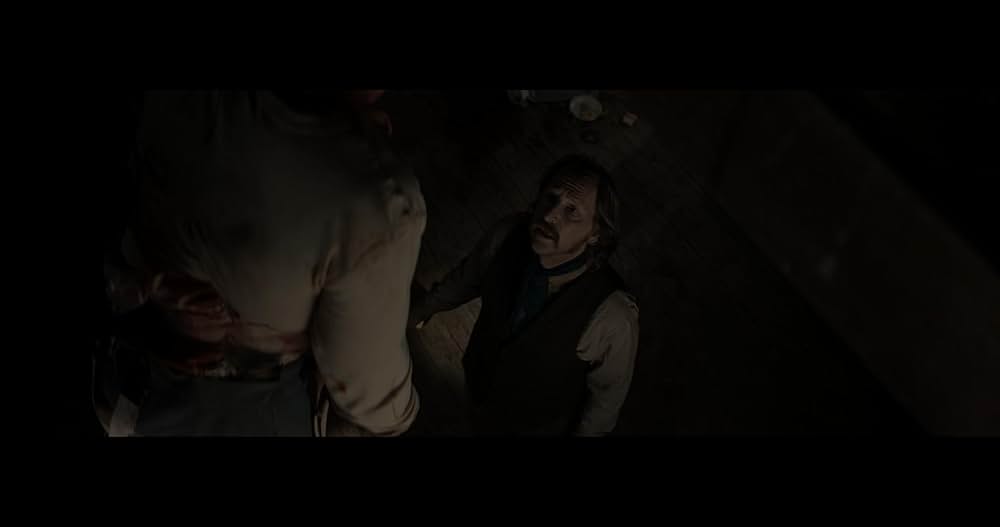 告白病棟 汚れなき者の画像