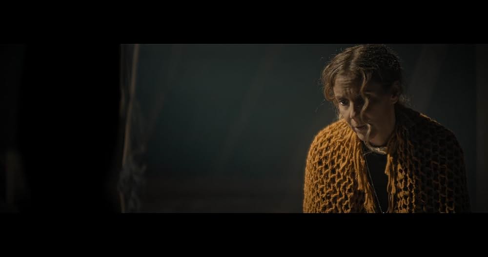 告白病棟 汚れなき者の画像