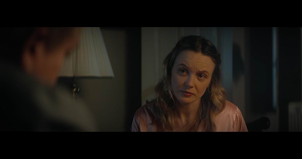 告白病棟 汚れなき者の画像