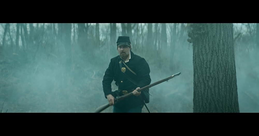 告白病棟 汚れなき者の画像