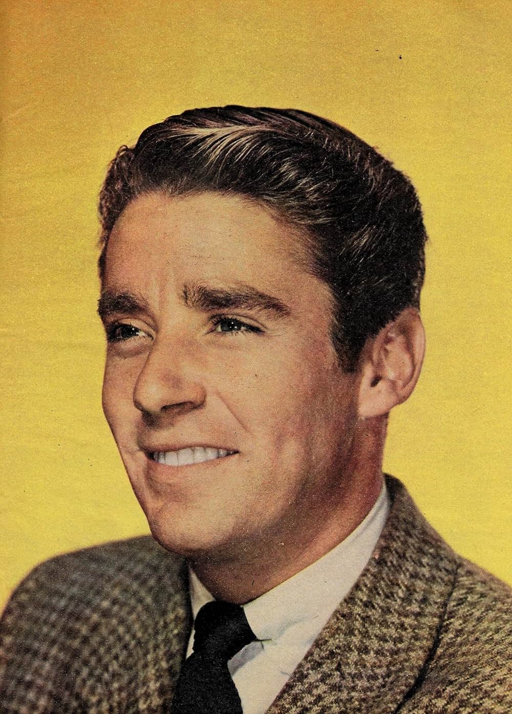 Please Believe Me（英題）の画像