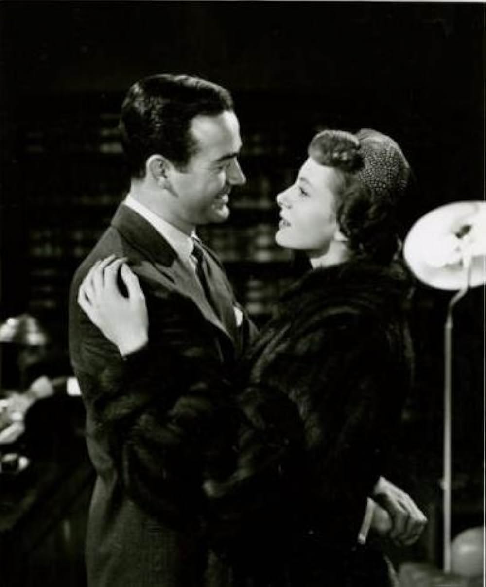 Please Believe Me（英題）の画像