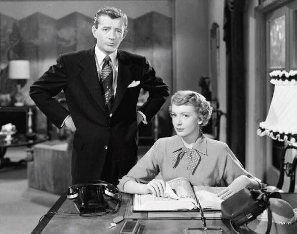 Please Believe Me（英題）の画像