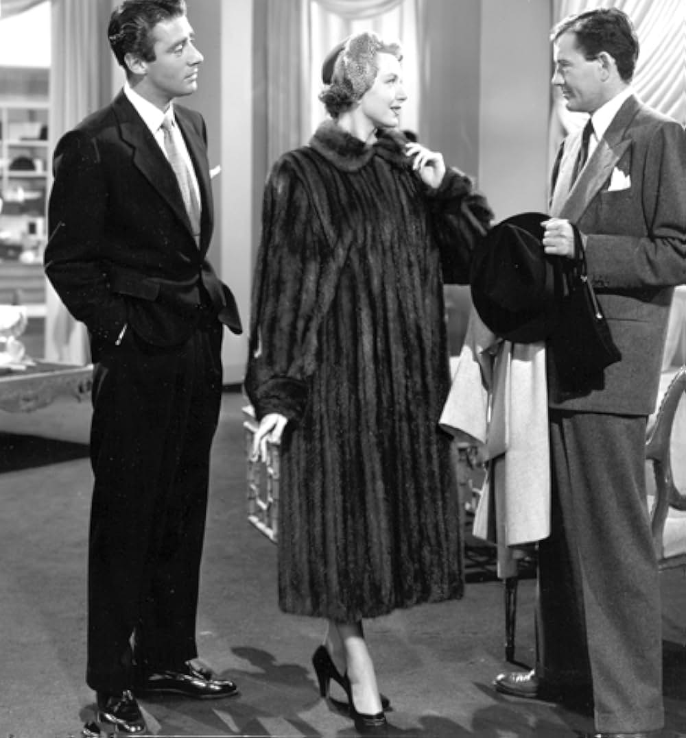 Please Believe Me（英題）の画像