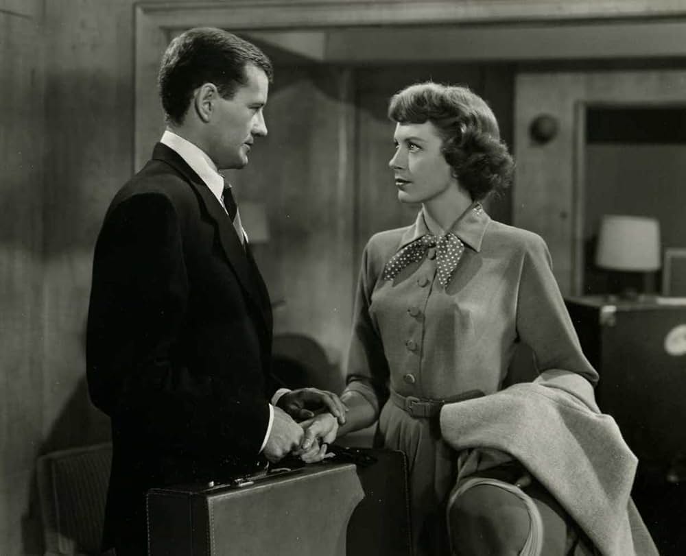 Please Believe Me（英題）の画像