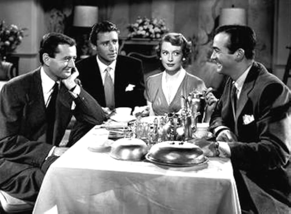 Please Believe Me（英題）の画像