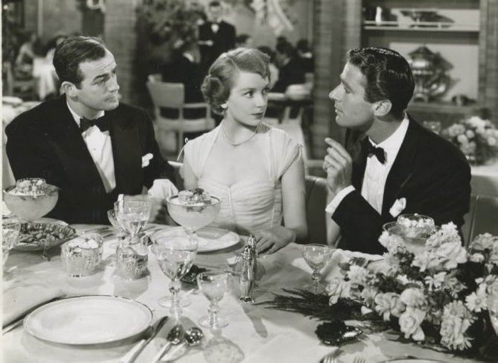 Please Believe Me（英題）の画像