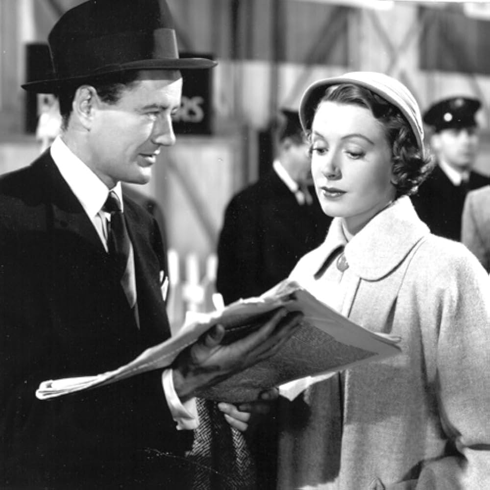 Please Believe Me（英題）の画像