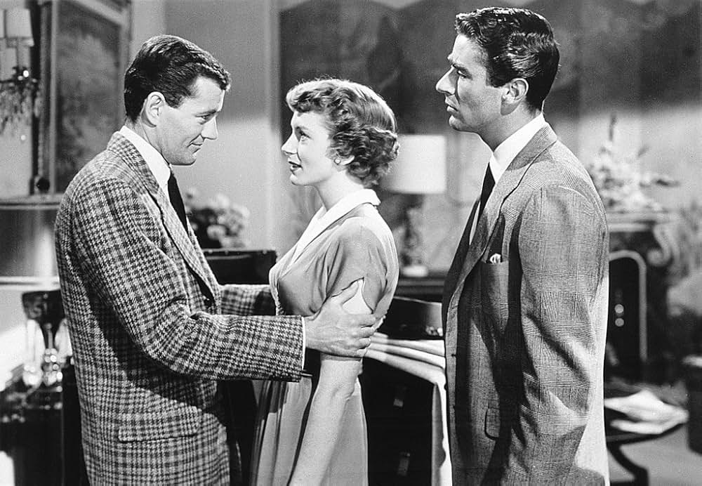 Please Believe Me（英題）の画像