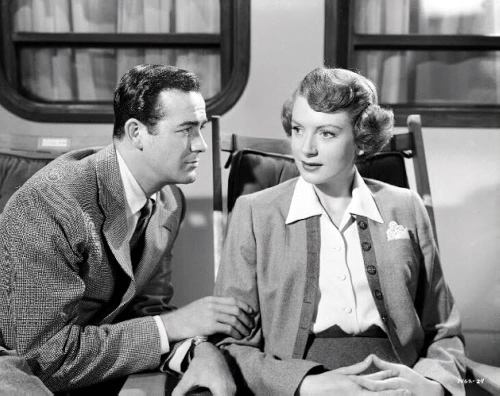 Please Believe Me（英題）の画像