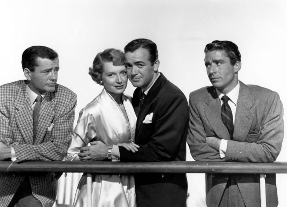 Please Believe Me（英題）の写真