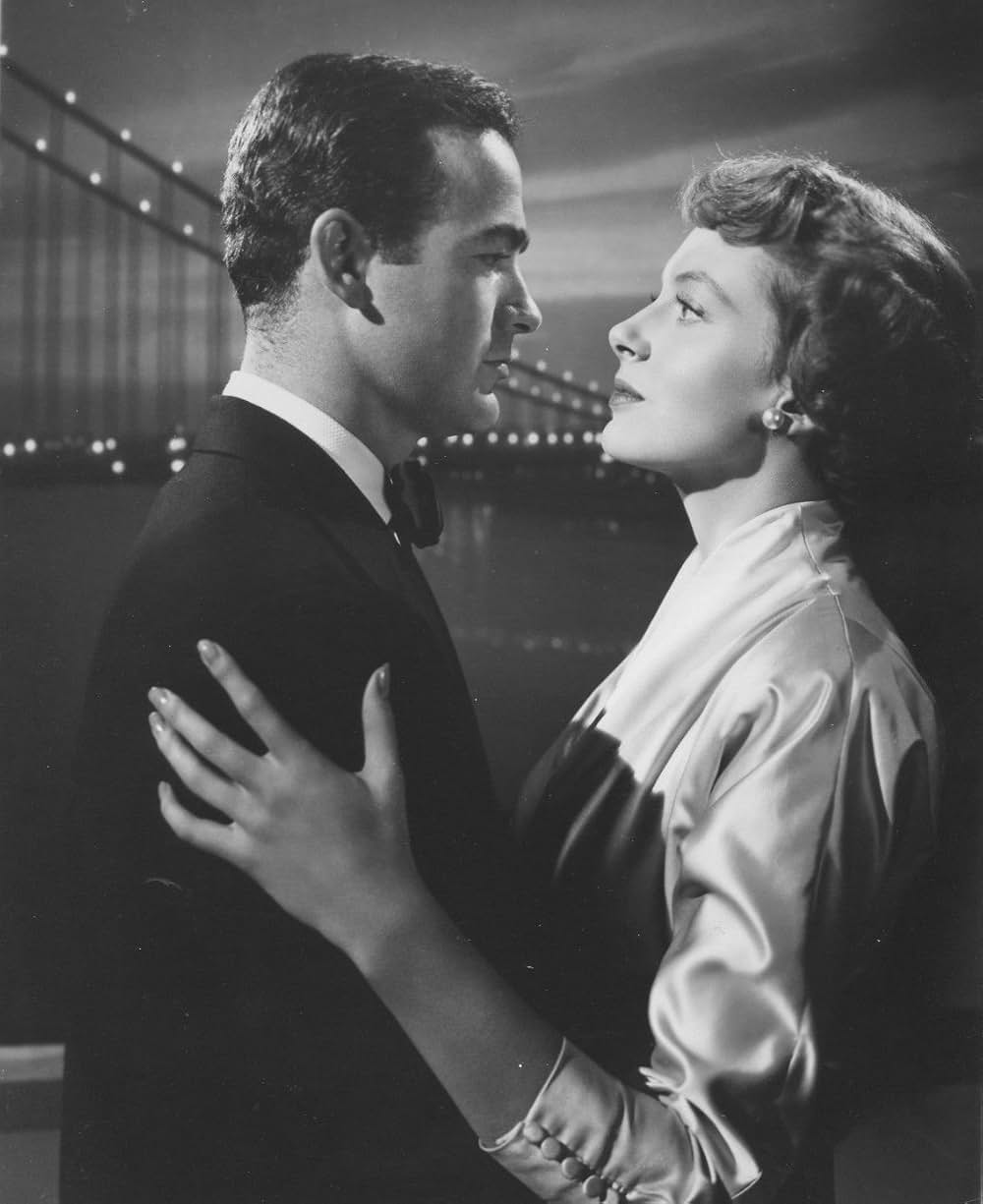 Please Believe Me（英題）の画像