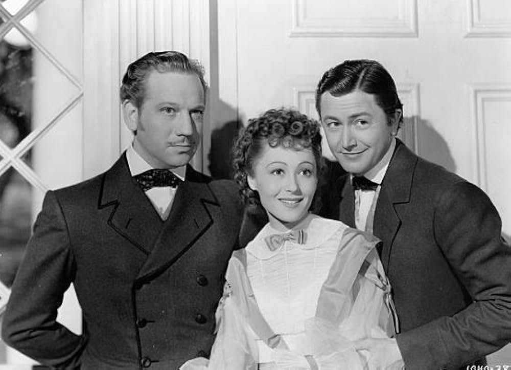 The Toy Wife（原題）の画像