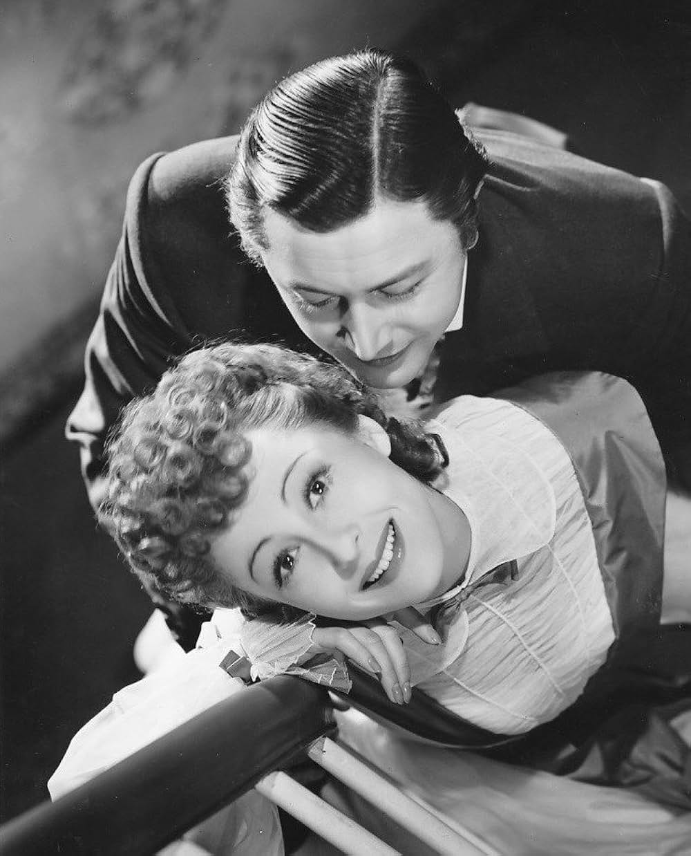 The Toy Wife（原題）の画像