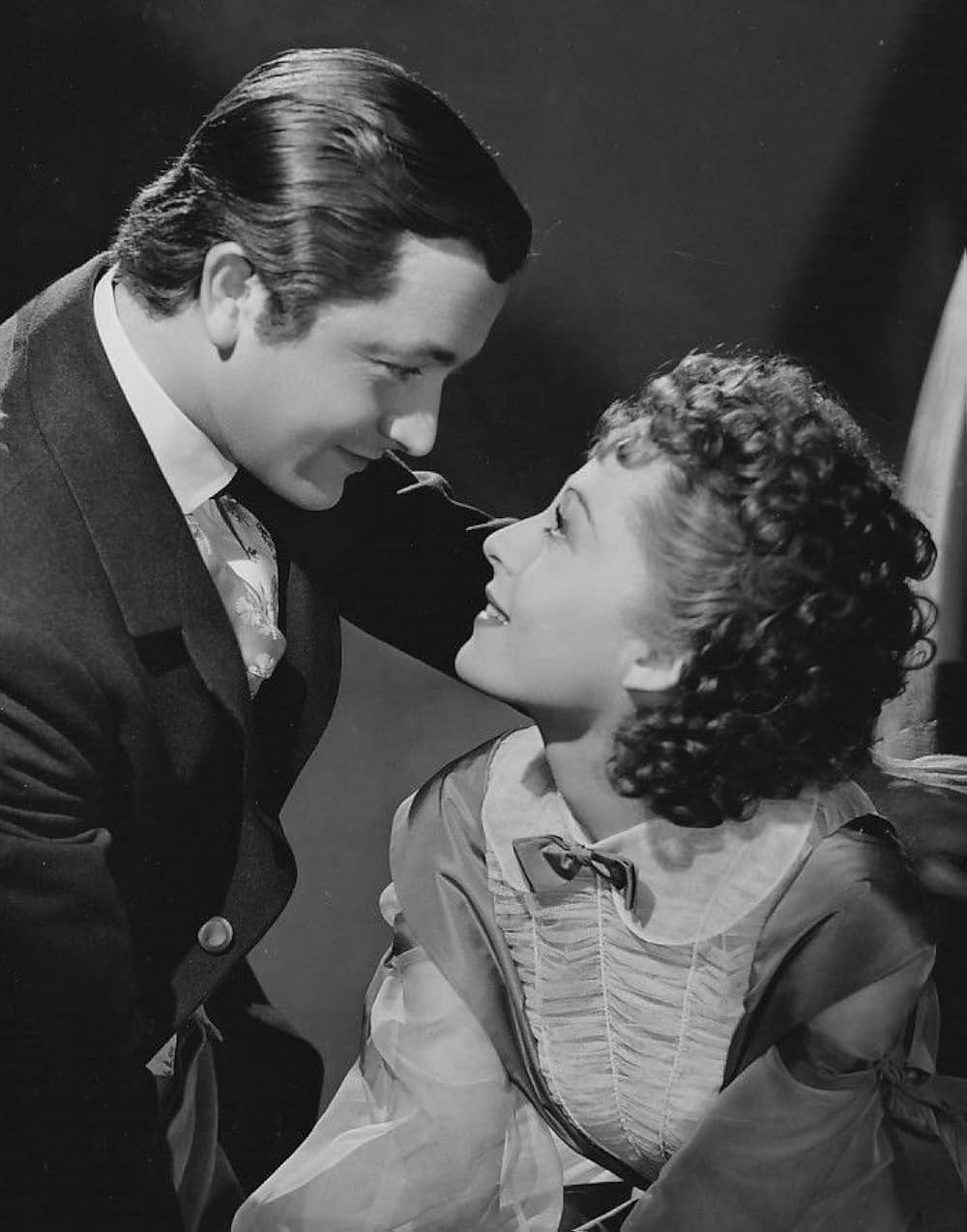 The Toy Wife（原題）の画像